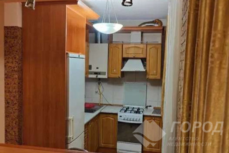 Сдам 3-х кімнатну квартиру, Центр, Площадь Конституции метро (Советская), Код: 806586/2