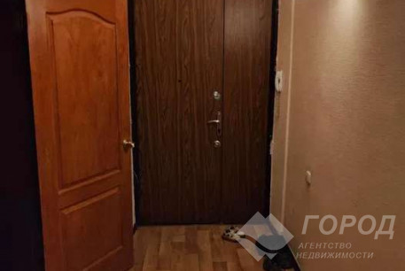 Сдам 3-х кімнатну квартиру, Центр, Площадь Конституции метро (Советская), Код: 806586/2