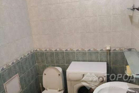 Сдам 3-х кімнатну квартиру, Центр, Площадь Конституции метро (Советская), Код: 806586/2