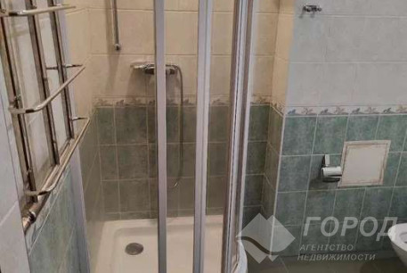 Сдам 3-х кімнатну квартиру, Центр, Площадь Конституции метро (Советская), Код: 806586/2