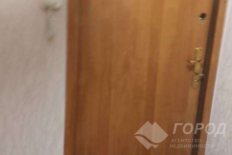 Продам 2-х кімнатну квартиру, Салтовка, Код: 806587/1