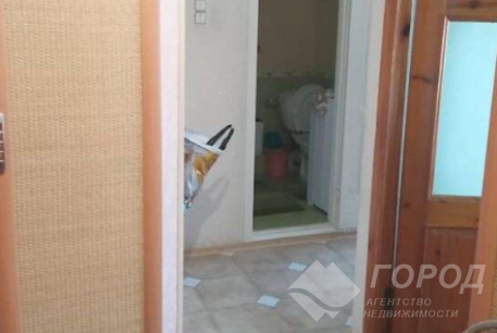 Продам 2-х кімнатну квартиру, Салтовка, Код: 806587/1