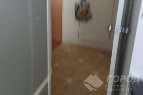 Продам 2-х кімнатну квартиру, Салтовка, Код: 806587/1