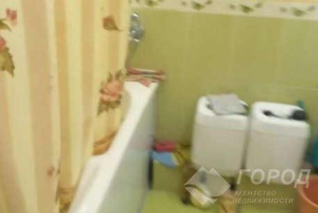 Продам 2-х кімнатну квартиру, Салтовка, Код: 806587/1