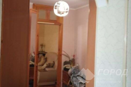 Продам 2-х кімнатну квартиру, Салтовка, Код: 806587/1