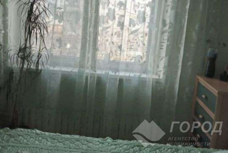 Продам 2-х кімнатну квартиру, Салтовка, Код: 806587/1