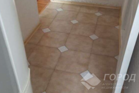 Продам 2-х кімнатну квартиру, Салтовка, Код: 806587/1