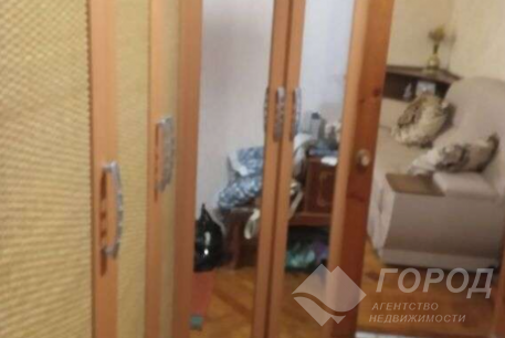 Продам 2-х кімнатну квартиру, Салтовка, Код: 806587/1