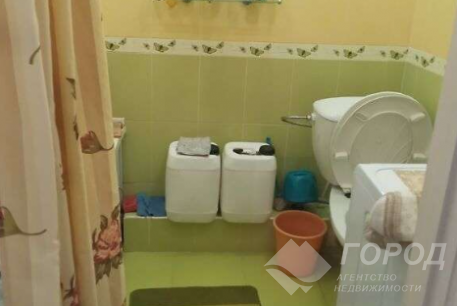 Продам 2-х кімнатну квартиру, Салтовка, Код: 806587/1