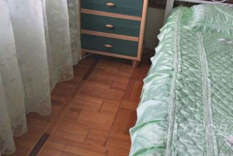 Продам 2-х кімнатну квартиру, Салтовка, Код: 806587/1