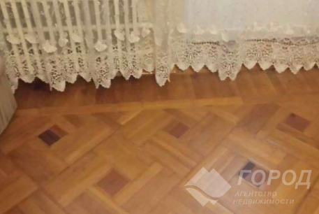 Продам 2-х кімнатну квартиру, Салтовка, Код: 806587/1