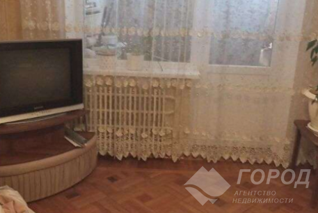 Продам 2-х кімнатну квартиру, Салтовка, Код: 806587/1