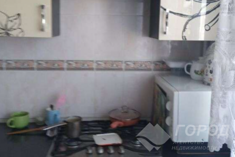 Продам 2-х кімнатну квартиру, Салтовка, Код: 806587/1