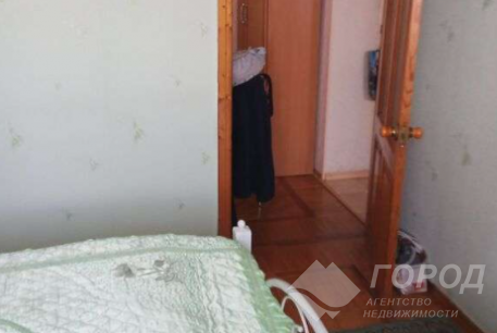 Продам 2-х кімнатну квартиру, Салтовка, Код: 806587/1