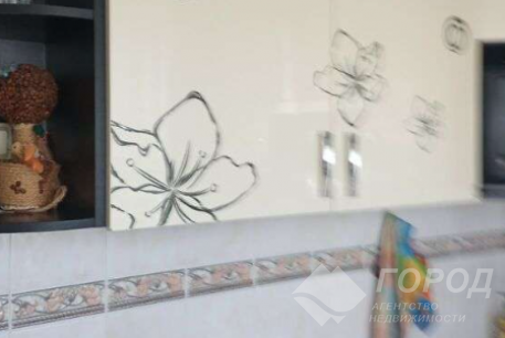 Продам 2-х кімнатну квартиру, Салтовка, Код: 806587/1