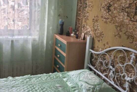 Продам 2-х кімнатну квартиру, Салтовка, Код: 806587/1