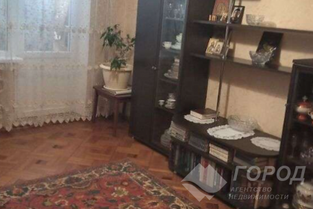 Продам 2-х кімнатну квартиру, Салтовка, Код: 806587/1