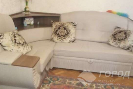 Продам 2-х кімнатну квартиру, Салтовка, Код: 806587/1