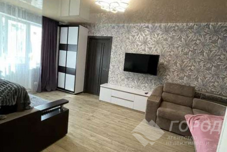 Продам 2-х кімнатну квартиру, Новые дома, Армейская метро (Советской Армии), Код: 806589/1