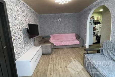 Продам 2-х кімнатну квартиру, Новые дома, Армейская метро (Советской Армии), Код: 806589/1