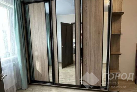 Продам 2-х кімнатну квартиру, Новые дома, Армейская метро (Советской Армии), Код: 806589/1