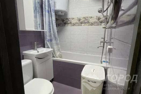 Продам 2-х кімнатну квартиру, Новые дома, Армейская метро (Советской Армии), Код: 806589/1