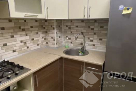 Сдам 1-кімнатну квартиру, Салтовка, Академика Барабашова метро, Код: 806589/2