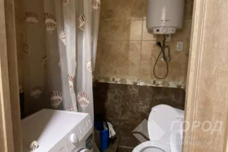 Сдам 1-кімнатну квартиру, Салтовка, Академика Барабашова метро, Код: 806589/2