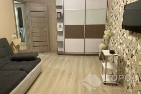 Сдам 1-кімнатну квартиру, Салтовка, Академика Барабашова метро, Код: 806589/2