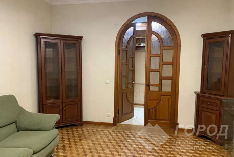 Сдам 2-х кімнатну квартиру, Центр, Исторический Музей метро, Код: 806589/3