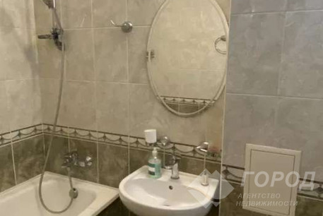 Сдам 2-х кімнатну квартиру, Центр, Исторический Музей метро, Код: 806589/3