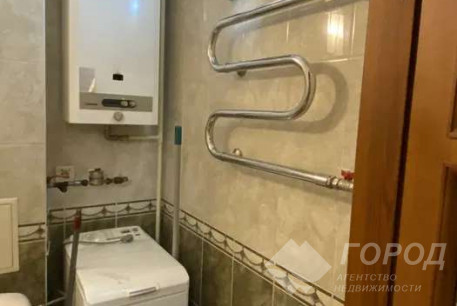 Сдам 2-х кімнатну квартиру, Центр, Исторический Музей метро, Код: 806589/3