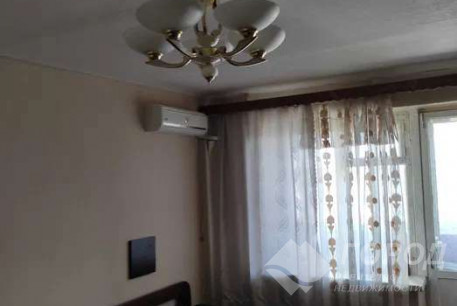 Сдам 1-кімнатну квартиру, Павлово поле, 23 Августа метро, Код: 806590/1