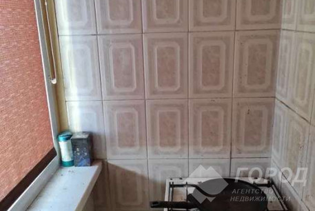 Сдам 1-кімнатну квартиру, Павлово поле, 23 Августа метро, Код: 806590/1