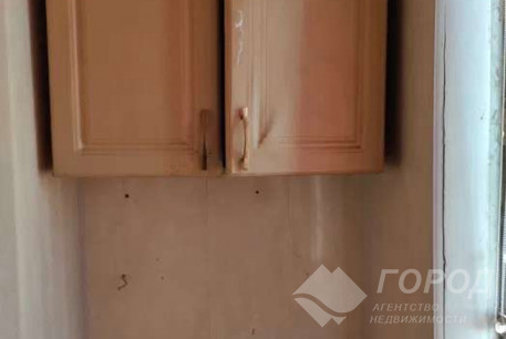 Сдам 1-кімнатну квартиру, Павлово поле, 23 Августа метро, Код: 806590/1