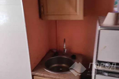 Сдам 1-кімнатну квартиру, Павлово поле, 23 Августа метро, Код: 806590/1