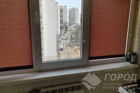 Сдам 1-кімнатну квартиру, Павлово поле, 23 Августа метро, Код: 806590/1