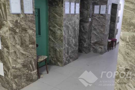 Сдам 1-кімнатну квартиру, Павлово поле, 23 Августа метро, Код: 806590/1