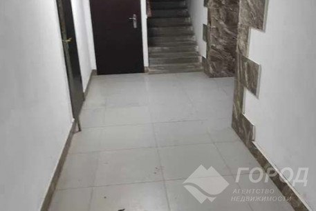 Сдам 1-кімнатну квартиру, Павлово поле, 23 Августа метро, Код: 806590/1