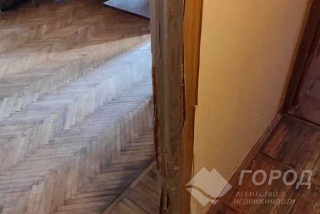 Сдам 1-кімнатну квартиру, Павлово поле, 23 Августа метро, Код: 806590/1