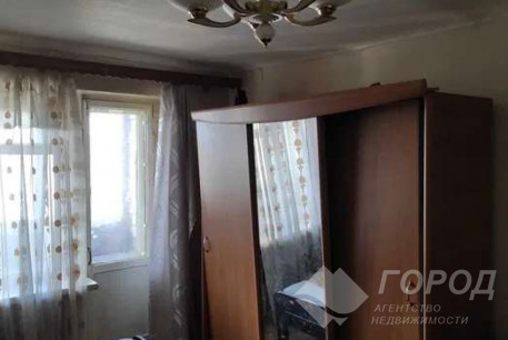 Сдам 1-кімнатну квартиру, Павлово поле, 23 Августа метро, Код: 806590/1