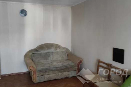 Сдам 1-кімнатну квартиру, Павлово поле, 23 Августа метро, Код: 806590/1