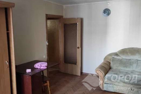 Сдам 1-кімнатну квартиру, Павлово поле, 23 Августа метро, Код: 806590/1