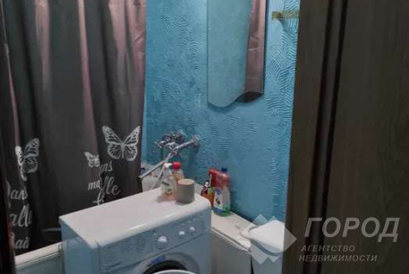 Сдам 1-кімнатну квартиру, Павлово поле, 23 Августа метро, Код: 806590/1