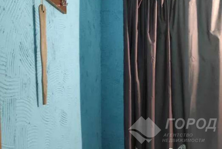 Сдам 1-кімнатну квартиру, Павлово поле, 23 Августа метро, Код: 806590/1