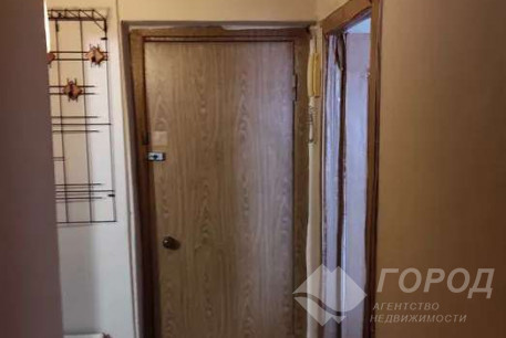 Сдам 1-кімнатну квартиру, Павлово поле, 23 Августа метро, Код: 806590/1