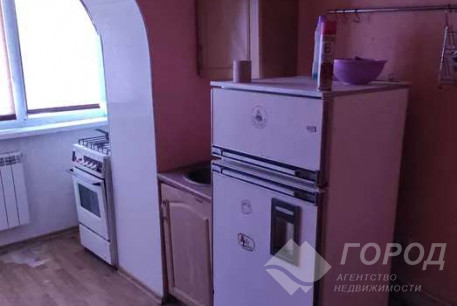 Сдам 1-кімнатну квартиру, Павлово поле, 23 Августа метро, Код: 806590/1