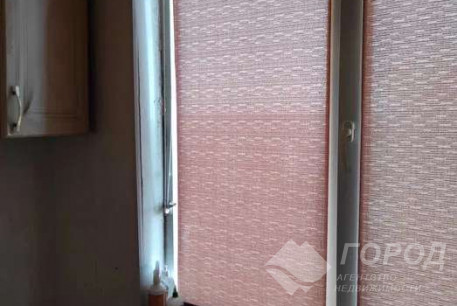 Сдам 1-кімнатну квартиру, Павлово поле, 23 Августа метро, Код: 806590/1