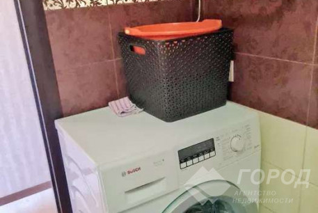 Сдам 3-х кімнатну квартиру, Алексеевка, Победа метро, Код: 806591/1