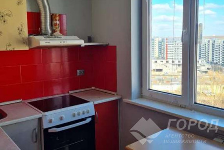 Сдам 3-х кімнатну квартиру, Алексеевка, Победа метро, Код: 806591/1